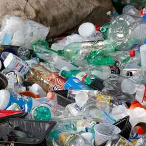 Pesquisadores da USP analisam impactos do microplástico no ambiente