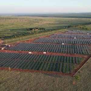 Brasil Pronto para a Total Abertura do Mercado Livre de Energia: Delta