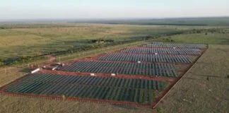 Brasil Pronto para a Total Abertura do Mercado Livre de Energia: Delta Brasil Pronto para a Total Abertura do Mercado Livre de Energia: Delta