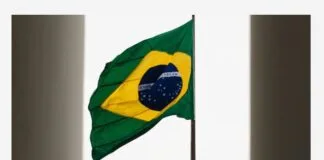 Brasil é a 10º Economia Global com PIB de Quase 3% Brasil é a 10º Economia Global com PIB de Quase 3%