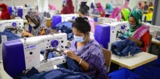 Projeto de Lei Francês Visa Coibir Cultura das Roupas Descartáveis Projeto de Lei Francês Visa Coibir Cultura das Roupas Descartáveis