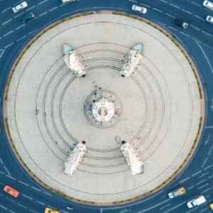 IBM promete investir até US$ 45 milhões para adaptação climática