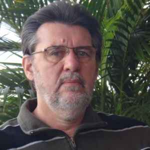 Comparando Subsídios Agrícolas entre o Brasil e o Mundo