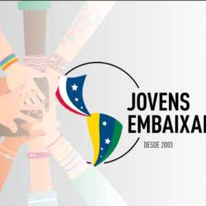 Inscrições para o ”Operação COP 2024” visa formar jovens pelo clima