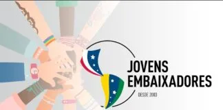 Inscrições para o ''Operação COP 2024'' visa formar jovens pelo clima Inscrições para o ''Operação COP 2024'' visa formar jovens pelo clima