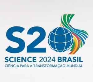 Academias de Ciências do G20 abordará “Ciência para a Transformação Mundial”