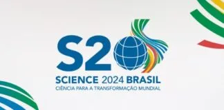 Academias de Ciências do G20 abordará “Ciência para a Transformação Mundial” Academias de Ciências do G20 abordará “Ciência para a Transformação Mundial”