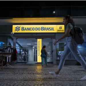 Banco do Brasil planeja lançar bônus ecológicos internacionais