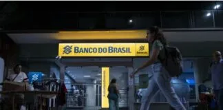 Banco do Brasil planeja lançar bônus ecológicos internacionais Banco do Brasil planeja lançar bônus ecológicos internacionais