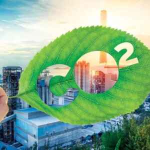 Alemanha doa R$ 136 milhões para descarbonização da indústria brasileira