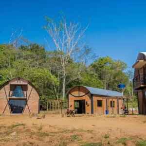 Povo Paiter Suruí terá 1ª agência de etnoturismo do Brasil