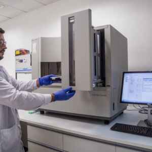 Potencial de bactéria Amazônica no combate a herpes e câncer de mama