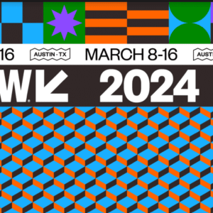 Bioeconomia na Amazônia será enfatizada no festival SXSW 2024