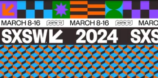 Bioeconomia na Amazônia será enfatizada no festival SXSW 2024 Bioeconomia na Amazônia será enfatizada no festival SXSW 2024