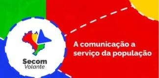Secom Volante faz sua estreia em Belém, destacando o ComunicaBR A agenda do Secom Volante em Belém será focada em temas como acesso à informação e transparência governamental, com destaque para o ComunicaBR