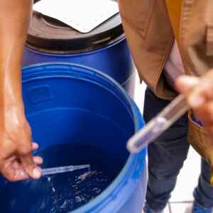 Saúde passa a recomendar testes rápidos para diagnóstico de dengue