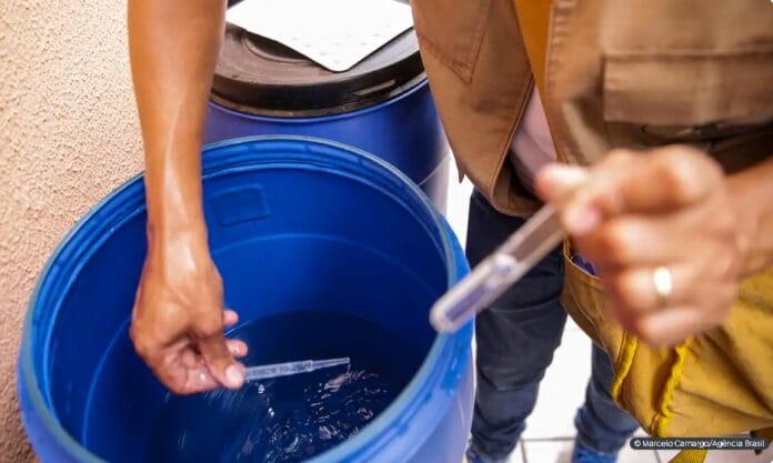 Captura de tela 2024-03-13 105027