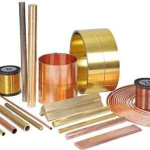 Sustentabilidade e novas tecnologias impulsionam mercado de metais em 2024