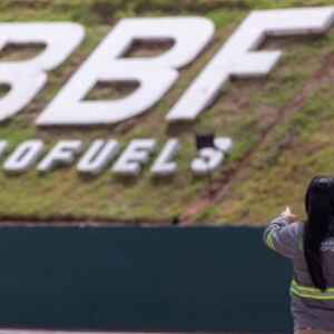 Brasil Biofuels, gigante do biodiesel, pode perder seis usinas na Amazônia