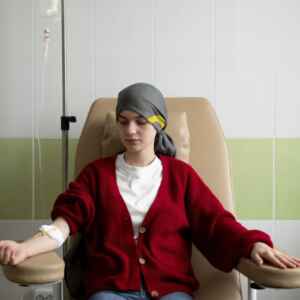 Estudo indica que estresse pode agravar câncer e promover metástase