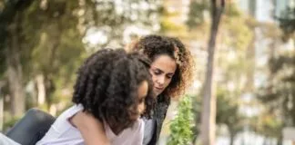 Como explicar a importância da sustentabilidade para as crianças Como explicar a importância da sustentabilidade para as crianças