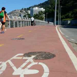 Plano ecológico prevê cidades mais resilientes e sustentáveis