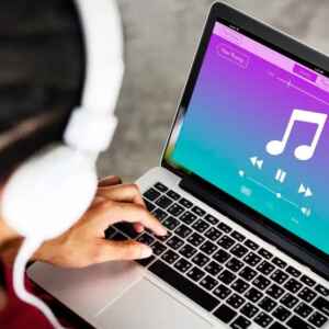 Com impulso do streaming, Brasil fica em 9º em ranking fonográfico