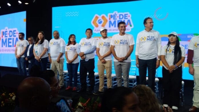 Captura de tela 2024-03-23 160440