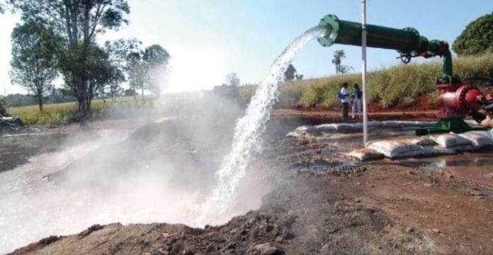 Captura de tela 2024-03-23 165737