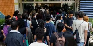 Início do pagamento do Programa Pé-de-Meia para estudantes Cerimônia no Palácio do Planalto marcará início dos pagamentos
