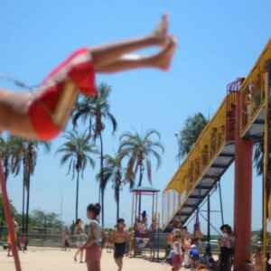 Parentalidade Positiva Molda o Futuro das Crianças