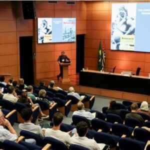 A Amazônia já foi um centro de agrobiodiversidade e abundância