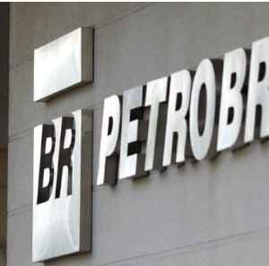 Petrobras e Mitsui firmam acordo para explorar projetos de baixo carbono