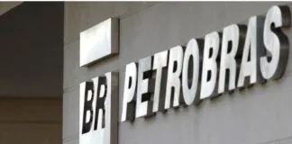 Petrobras e Mitsui firmam acordo para explorar projetos de baixo carbono Petrobras e Mitsui firmam acordo para explorar projetos de baixo carbono