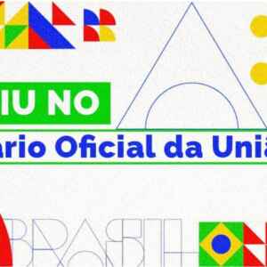 Atualização da Política Nacional de Desenvolvimento Regional com Participação Social Atualização da Política Nacional de Desenvolvimento Regional com Participação Social