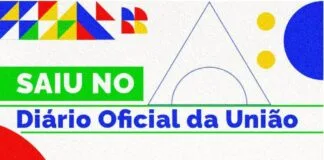 Atualização da Política Nacional de Desenvolvimento Regional com Participação Social Atualização da Política Nacional de Desenvolvimento Regional com Participação Social