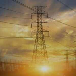 Leilão de transmissão com investimentos de R$ 18,2 bi ocorre nesta quinta (28)