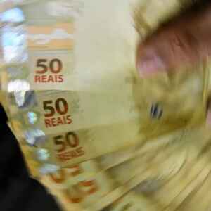 Etapa do Programa Litígio Zero da Receita Federal começa em 1º de abril