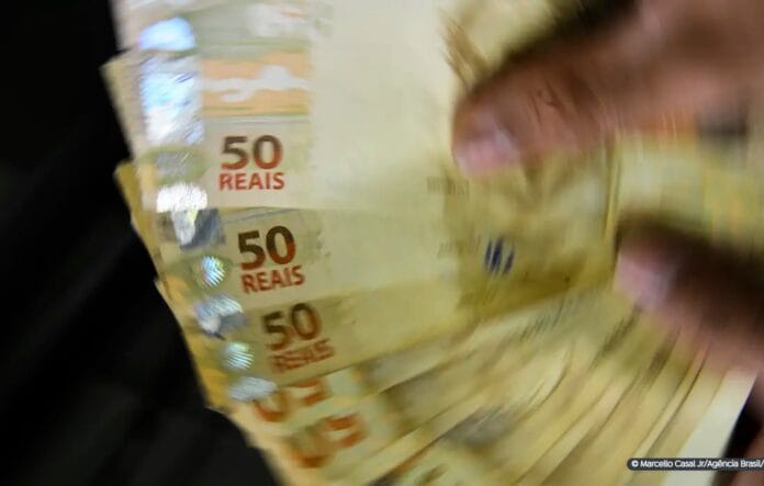 Captura de tela 2024-03-27 193529