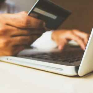 Desenrola Brasil estendido até 20 de maio pelo Governo