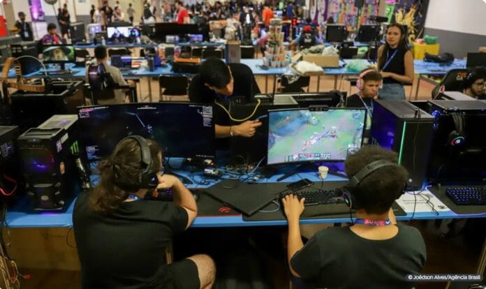 Captura de tela 2024-03-28 092729