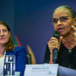 Brasil pretende investir R$ 27 bilhões na transição ecológica