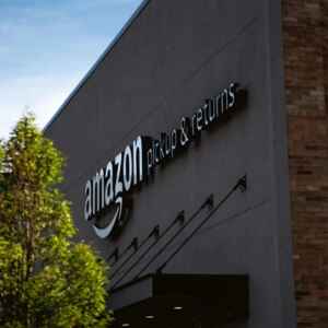 Amazon planeja investir US$ 150 bilhões em data centers