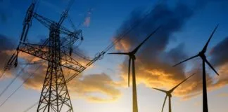 “Secas Energéticas” “Secas Energéticas”