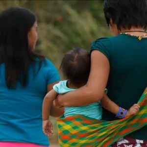 Governo abre crédito de R$ 1 bi para ações na Terra Indígena Yanomami