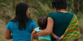 Governo abre crédito de R$ 1 bi para ações na Terra Indígena Yanomami Governo abre crédito de R$ 1 bi para ações na Terra Indígena Yanomami
