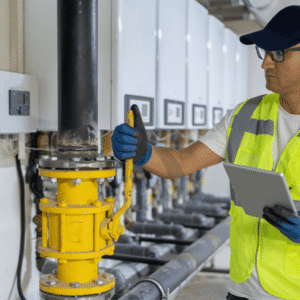 MME desponta na promoção da eficiência energética industrial