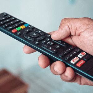 Governo Federal levará novos canais de TV digital a mais de 5 milhões de brasileiros