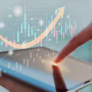 Cooperativas Brasileiras Expandem Acesso ao Crédito com Apoio do BNDES