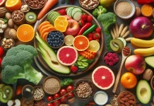 Avanços Tecnológicos em Alimentos Sustentáveis Alimentos Sustentáveis